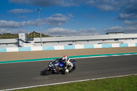 25-to-27th-november-2017;Jerez;event-digital-images;motorbikes;no-limits;peter-wileman-photography;trackday;trackday-digital-images